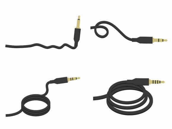 TS Cable Illustration Review